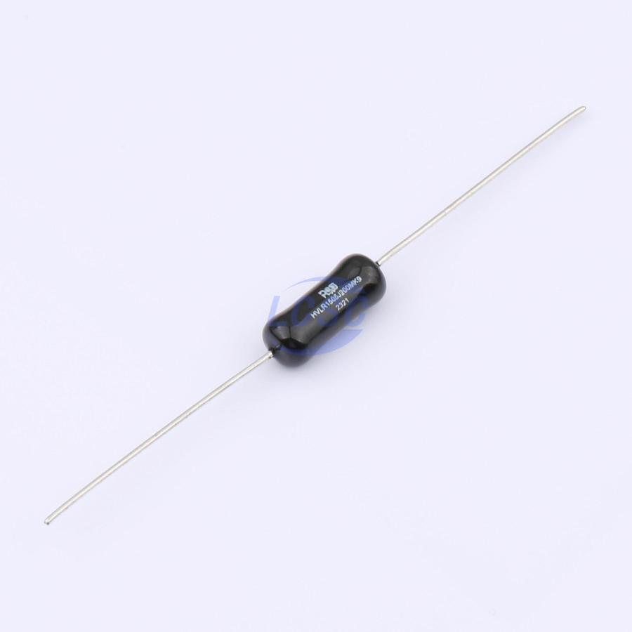 RESI HVLR1505J200MK9