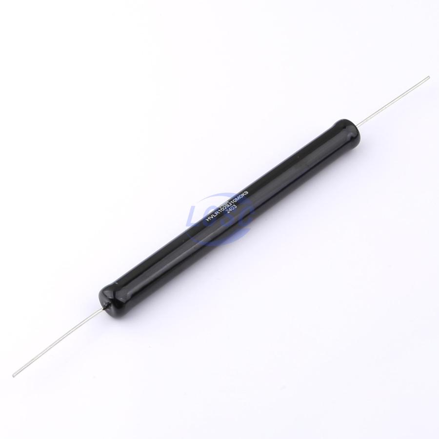 RESI HVLR1029J10M0K9
