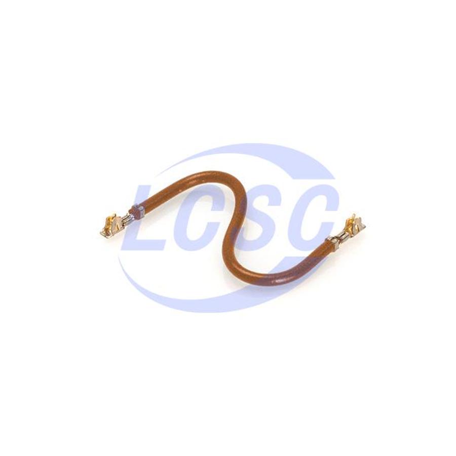 HRS H3BBT-10108-N4