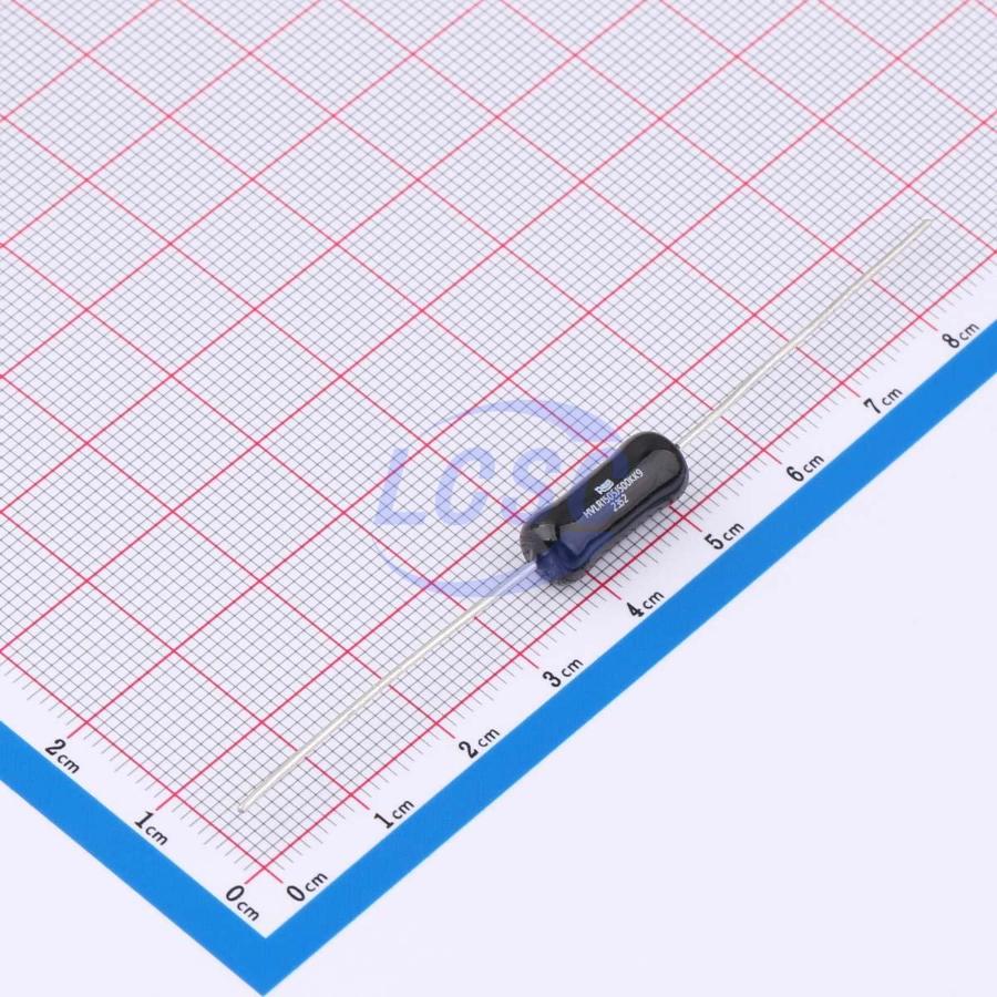 RESI HVLR1505J500KK9