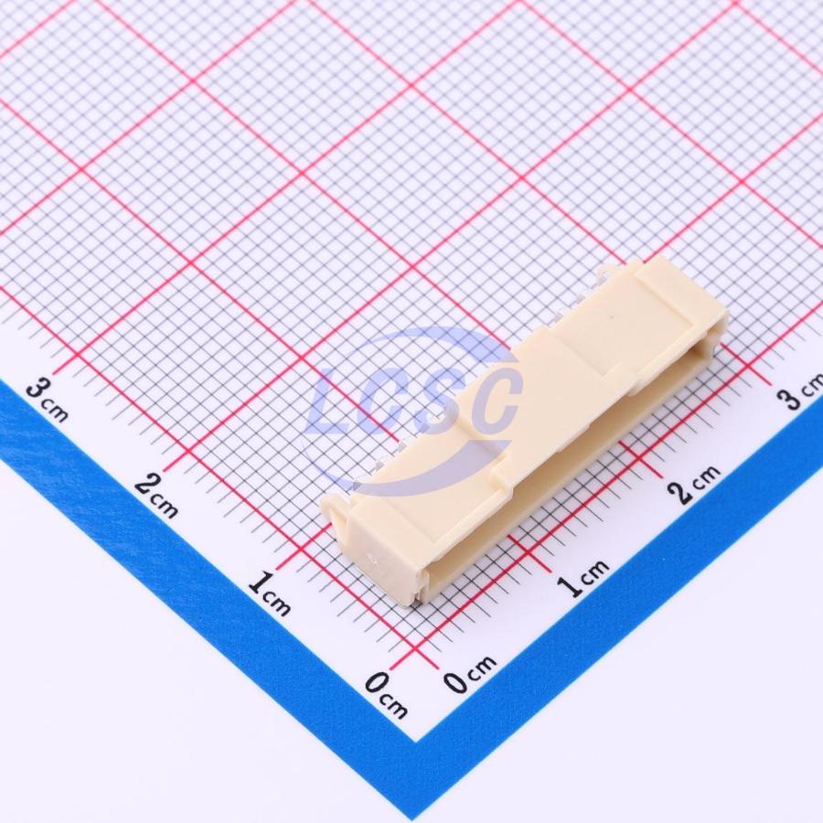 HDGC HDGC2019WR-S-12P