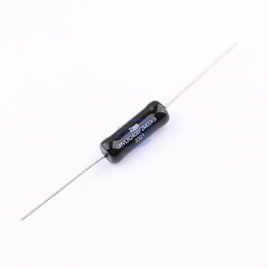 RESI HVLR2408F2M00K9