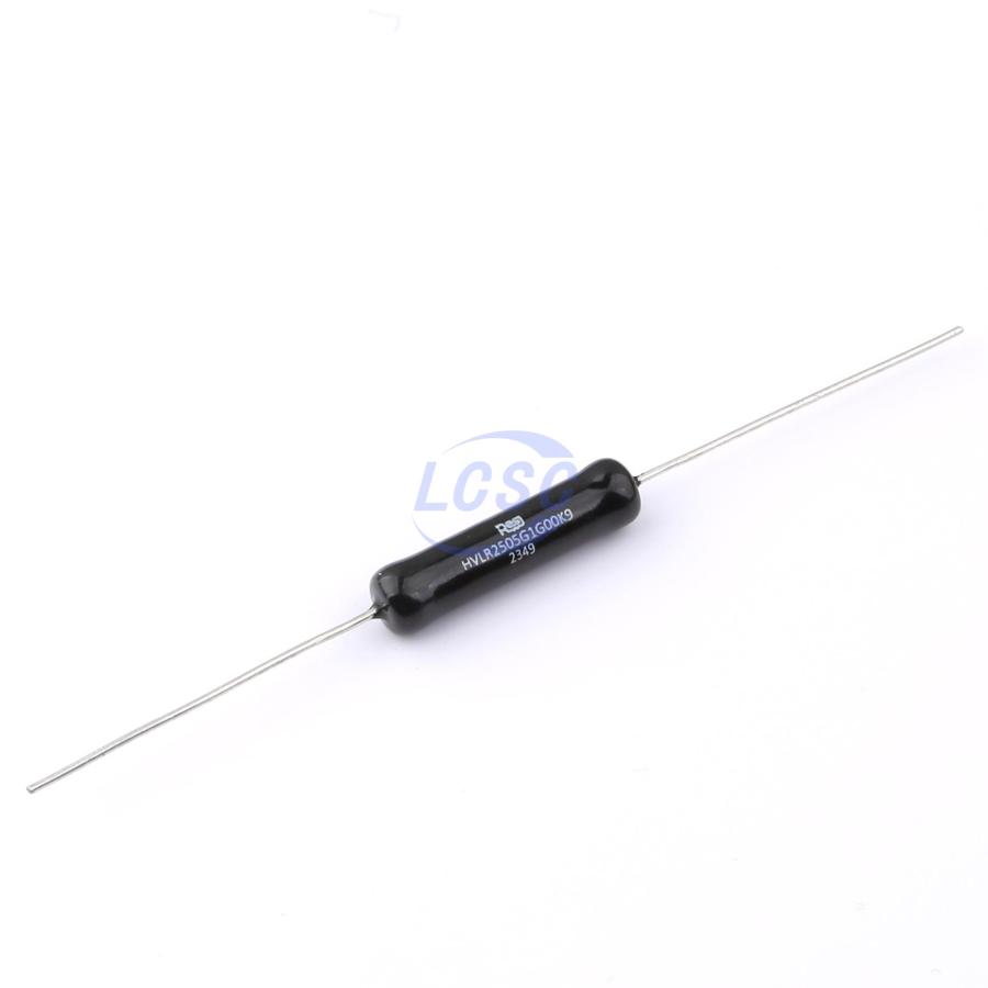 RESI HVLR2505G1G00K9