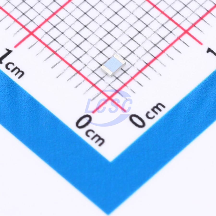 RESI EZFR0805Q2K00L9