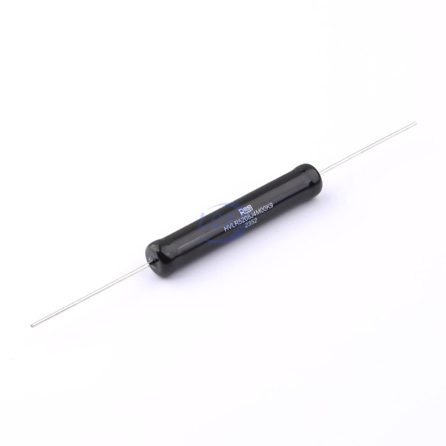 RESI HVLR5208J4M00K9