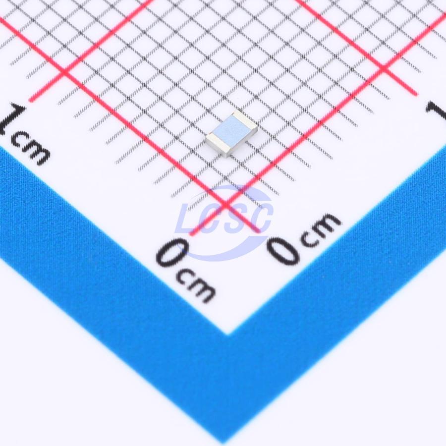 RESI EZFR0805A120RL9
