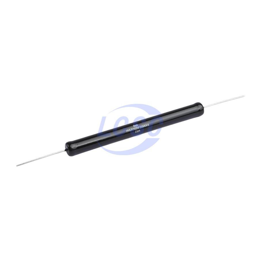 RESI HVLR1029F20M0K9