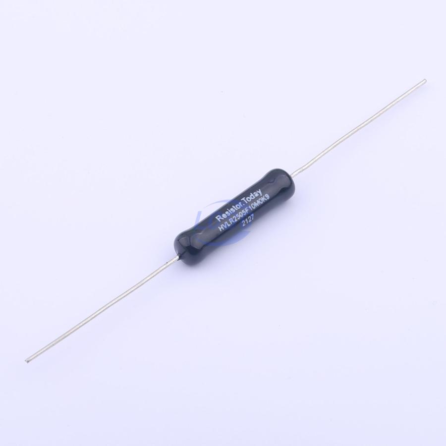 RESI HVLR2505F10M0K9