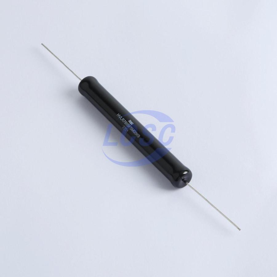 RESI HVLR7609F5M00K9