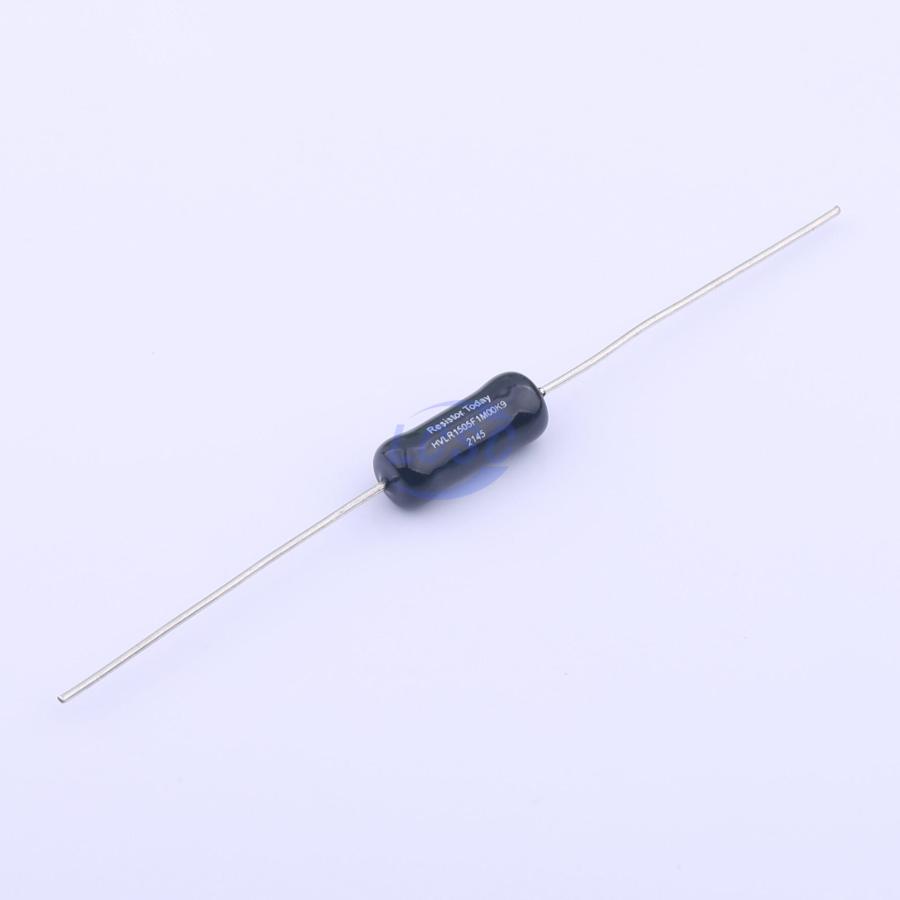 RESI HVLR1505F1M00K9