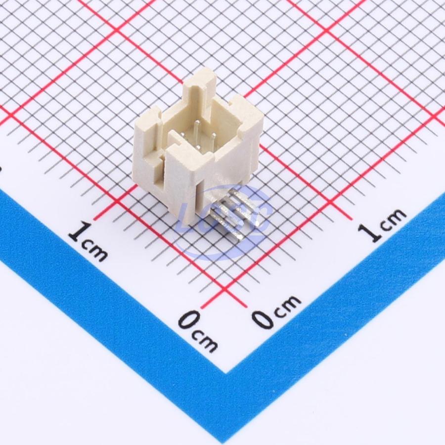 HDGC HDGC1500WRA-2x2P