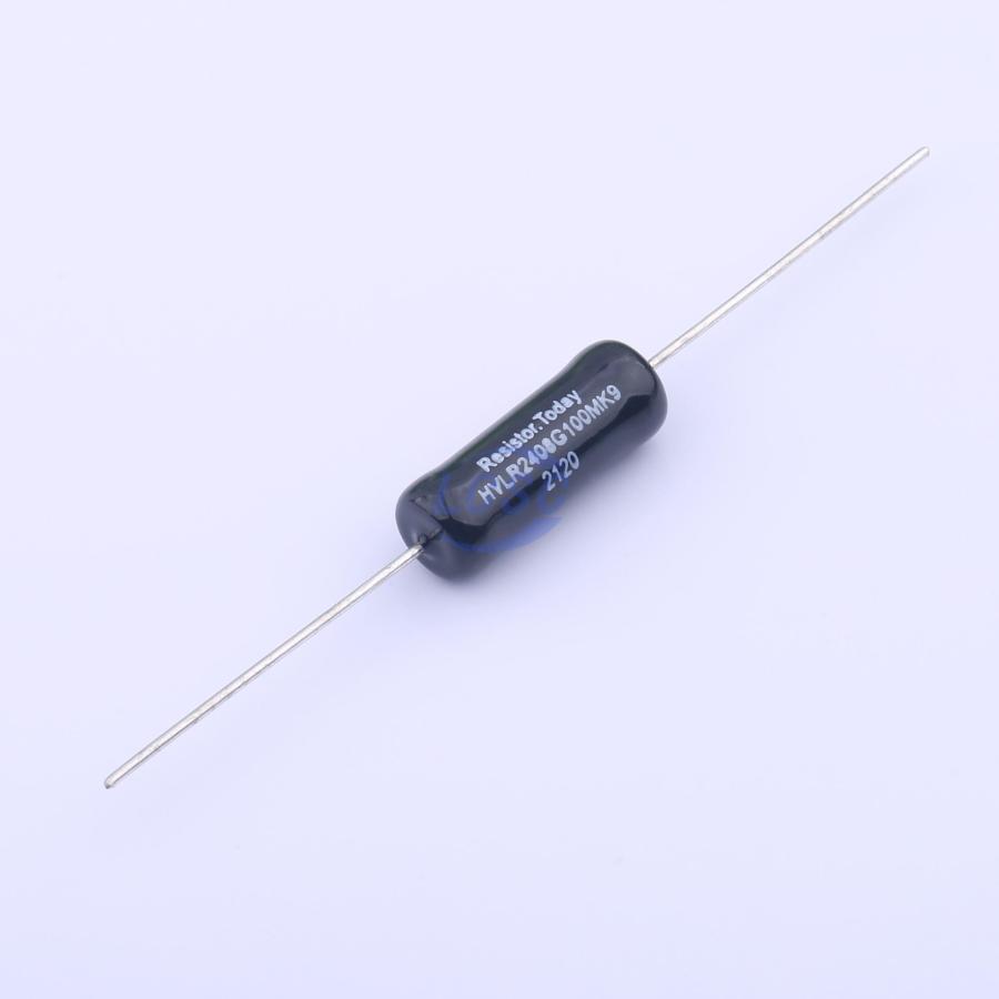 RESI HVLR2408G100MK9