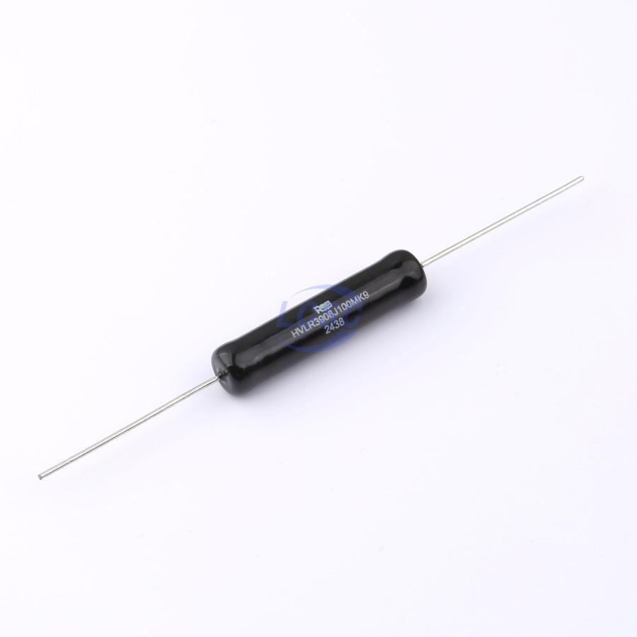 RESI HVLR3908J100MK9