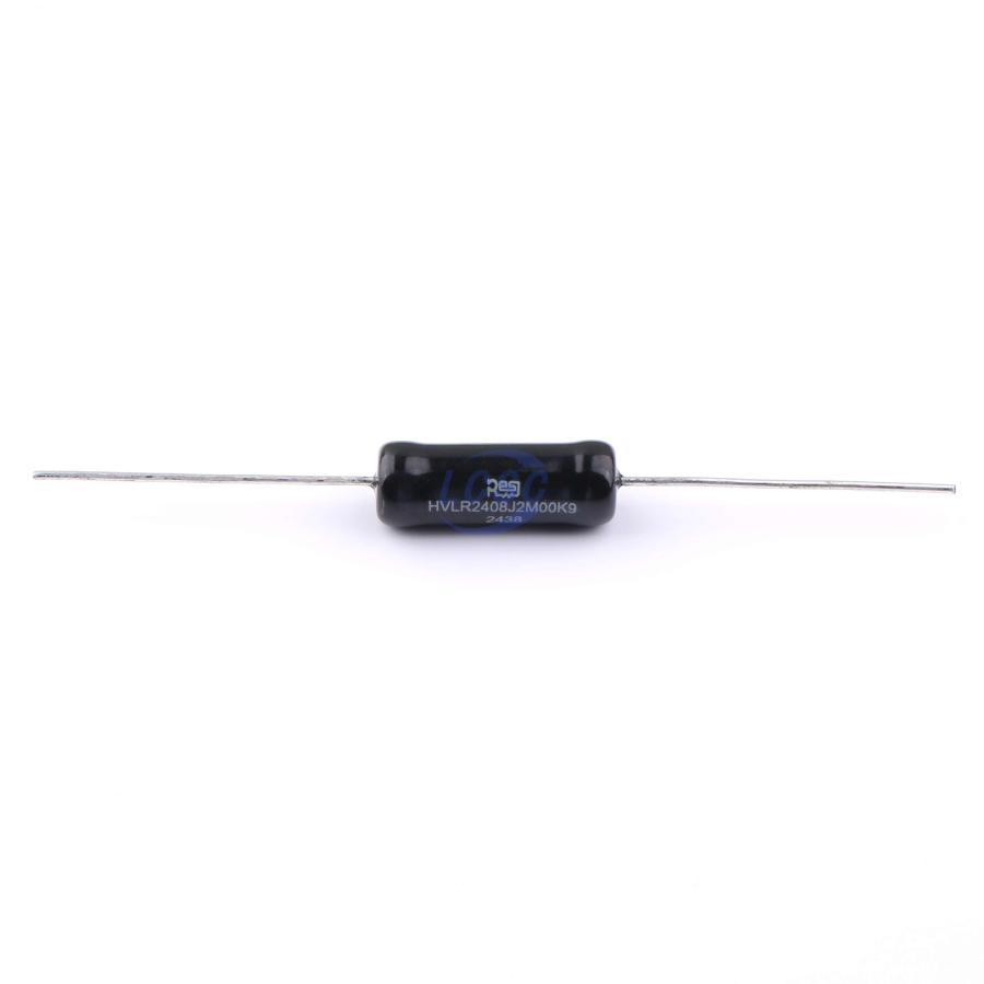 RESI HVLR2408J2M00K9