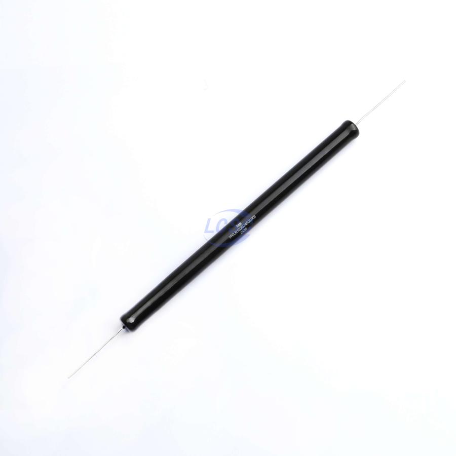 RESI HVLR1529J400MK9