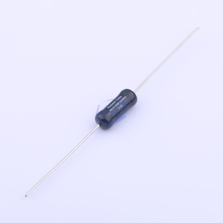 RESI HVLR1505F2M00K9