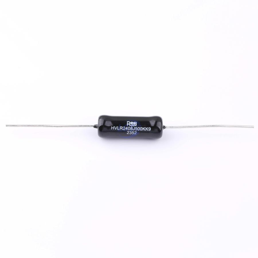 RESI HVLR2408J500KK9