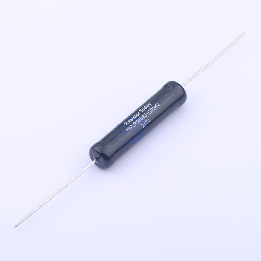RESI HVLR3908J1G00K9