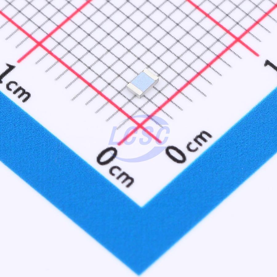 RESI EZFR0805Q4K00L9