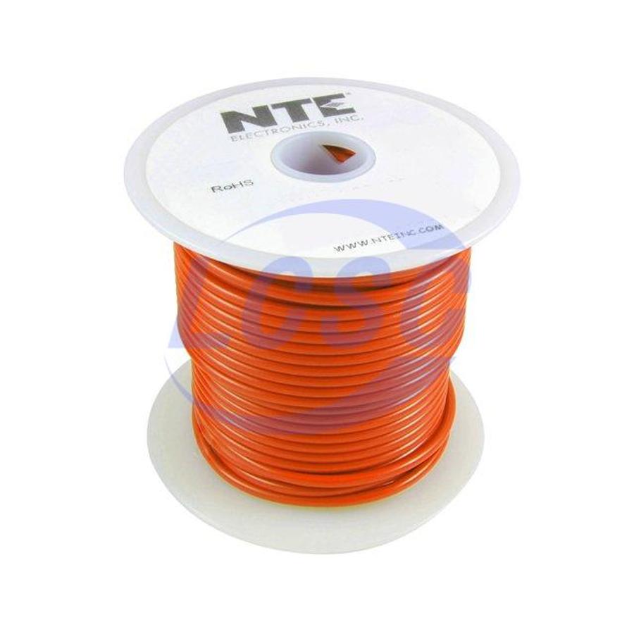NTE Electronics WA14-03-100