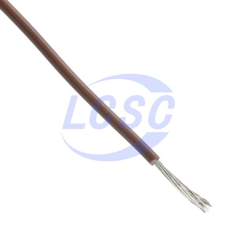Alpha Wire 7131 BR005