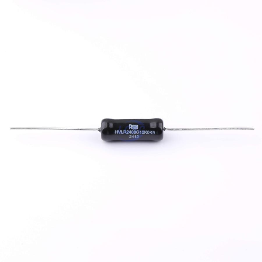 RESI HVLR2408G10K0K9