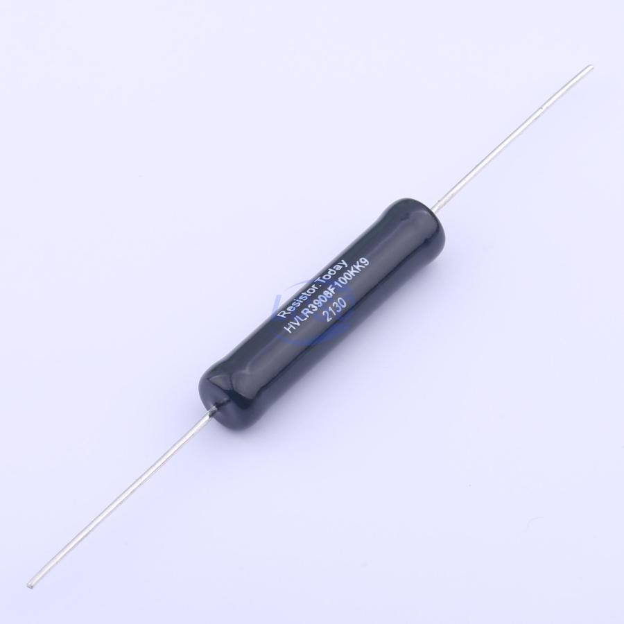RESI HVLR3908F100KK9