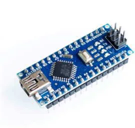 Arduino Nano V3 (CH340)