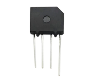 KBP307 Bridge Rectifier (3A 700v)
