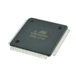 ATMEGA2560-16au