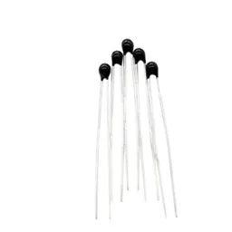 10k OHM NTC Thermistor Resistor (Temperature Sensor)