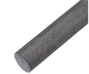 Graphite Rod (20x100mm)