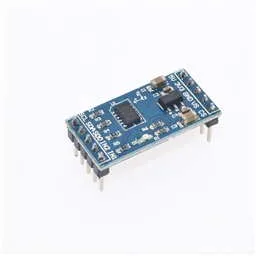 ADXL345 3-Axis Accelerometer Module
