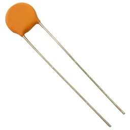 47 nF Ceramic Capacitor (473)