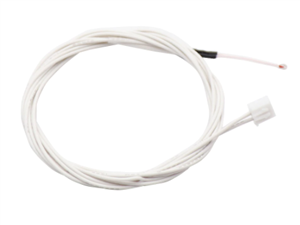 100K NTC 3950 Thermistorwith 1M cable (XH2.54 Connector)