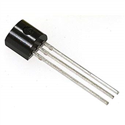 BC516 Transistor
