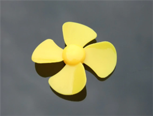 K815 Propeller