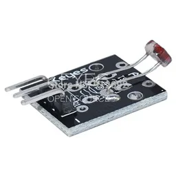 Photosensitive Sensor Module (Light Detector)