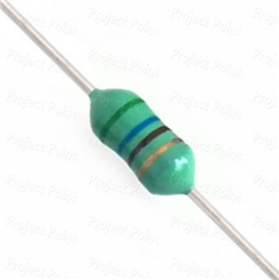 330UH 1/2W Choke/Inductor