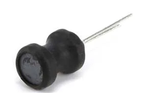10UH Power Inductor