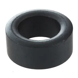 Ferrite Toroid Ring Core (22x14x10mm)