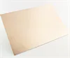 Copper Clad PCB Board (Double Sided - 100x150mm)