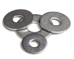 M10 Fender Washer (DIN9021)