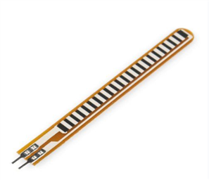 Flex Sensor (2.2")