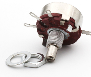 47k 2W Potentiometer