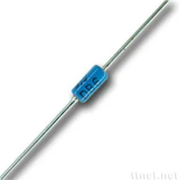 DB3 Diac Trigger Diode (DO-35 DO-204AH)