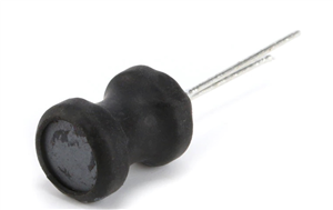 100UH Power Inductor