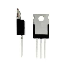 TIP32C (PNP Bipolar Power Transistor)