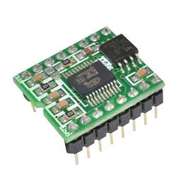 High-quality WT588D-16p Voice/Audio Module