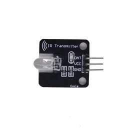 Infrared (IR) Transmitter Module